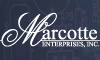 Marcotte Enterprises, Inc.