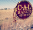 C-A-L Ranch Stores