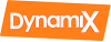 DynamiX Web Design