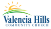 Valencia Hills Community Church