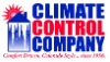 Climate Control Company