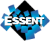 Essent Corporation