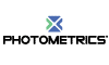 Photometrics