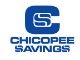 Chicopee Savings Bank