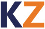 KiZAN Technologies