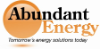 Abundant Energy Inc.