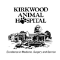 Kirkwood Animal Hospital