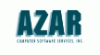 Azar Computer Software Services