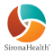SironaHealth, Inc.