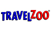 Travelzoo