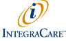 IntegraCare Corporation