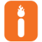 Ignited LLC