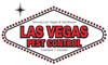 Las Vegas Pest Control