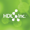 Health Diagnostic Laboratory, Inc.