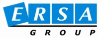 ERSA Group