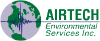 Airtech Environmental Services Inc.