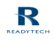 ReadyTech