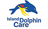 Island Dolphin Care