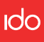 IDO Incorporated