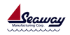 Seaway Window