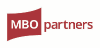 MBO Partners