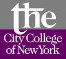 City College of New York