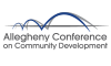 Allegheny Conference on Community Development