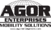 Agor Enterprises, Inc