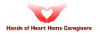 Hands of Heart Home Caregivers