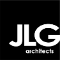 JLG Architects