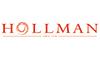 HOLLMAN Inc.