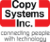 Copy Systems, Inc.