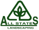 All States Landscaping