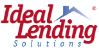 Ideal Lending Solutions