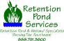 Retention Pond Services, Inc.