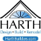 Harth Builders