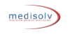 Medisolv, Inc.