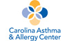 Carolina Asthma & Allergy Center