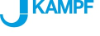 Kampf Machinery Corporation