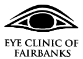 Eye Clinic of Fairbanks