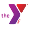 YMCA of Northern Utah