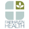 Fairhaven Health, LLC