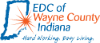 Economic Development Corporation of Wayne County, IN