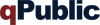 qPublic