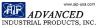 Advanced Industrial Products, Inc.