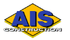 AIS Construction, Inc.