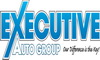 Executive Auto Group