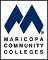 Maricopa Community Colleges