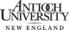 Antioch University New England