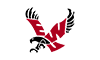 Eastern Washington University